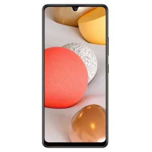 گوشی موبایل سامسونگ گلکسی A42 5G ظرفیت 128 گیگابایت رم 6 گیگابایت