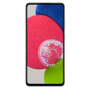 گوشی موبایل سامسونگ گلکسی A52s 5G ظرفیت 256 گیگابایت رم 8 گیگابایت