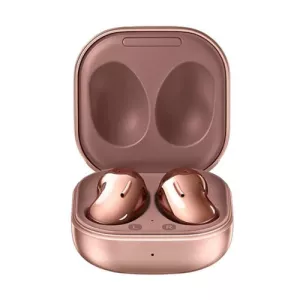 هدفون بی سیم سامسونگ گلکسی Buds Live SM-R180