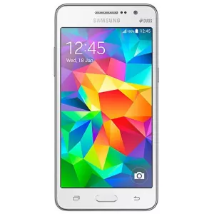 گوشی سامسونگ گرند پریم G530