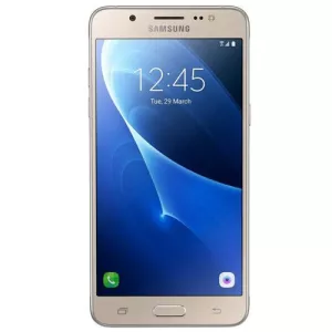 گوشی موبایل سامسونگ مدل Galaxy J5-2016