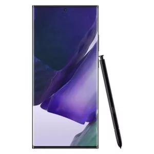 گوشی موبایل سامسونگ گلکسی نوت 20 Ultra ظرفیت 256 گیگابایت