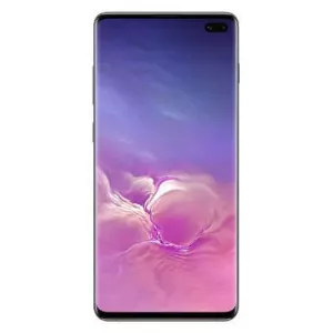 گوشی سامسونگ S10 پلاس 128 گیگ