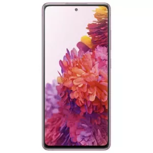 گوشی موبایل سامسونگ گلکسی S20 FE 5G ظرفیت 256 گیگابایت رم 8 گیگابایت