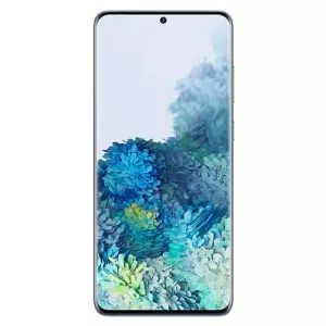 گوشی موبایل سامسونگ گلکسی S20 Plus 5G دو سیم کارت ظرفیت 128 گیگابایت