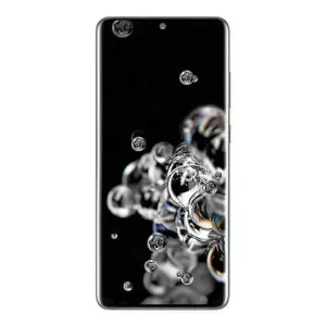 گوشی موبایل سامسونگ گلکسی S20 Ultra دو سیم کارت ظرفیت 128 گیگابایت