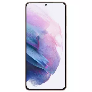 گوشی موبایل سامسونگ گلکسی S21 5G ظرفیت 256 گیگابایت رم 8 گیگابایت