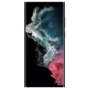 گوشی موبایل سامسونگ Galaxy S22 Ultra 5G ظرفیت 256 گیگابایت رم 12 گیگابایت