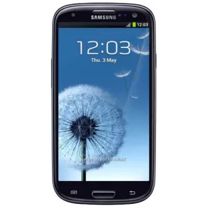 گوشی سامسونگ گلکسی S3 Neo