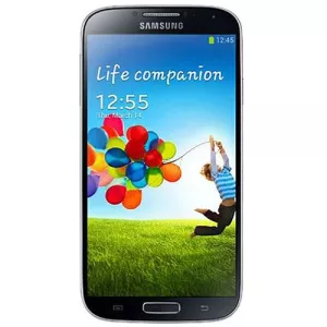 گوشی سامسونگ گلکسی S4 ظرفیت 16 گیگ