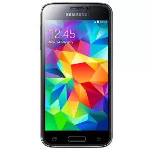 گوشی گلکسی S5 مینی