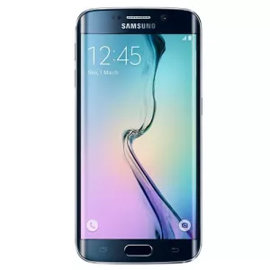 Samsung Galaxy S6 Edge-32GB