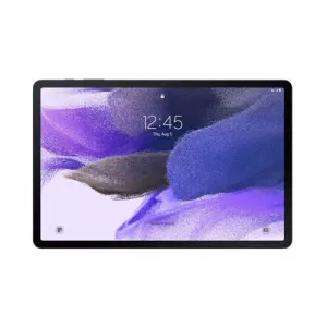 تبلت سامسونگ گلکسی تب S7 FE 4G  مدل SM-T735 ظرفیت 64 گیگابایت رم 4 گیگابایت