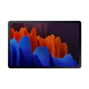 تبلت سامسونگ گلکسی تب اس S7 Plus مدل SM-T975 LTE ظرفیت 128 گیگابایت رم 6 گیگابایت