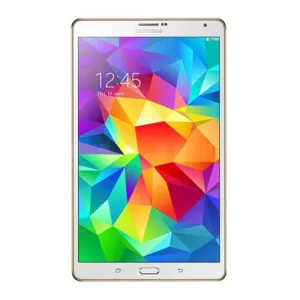 تبلت سامسونگ گلکسی تب S T705