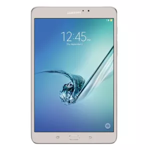 تبلت سامسونگ مدل Galaxy Tab T719 ظرفیت 32 گیگابایت 8 اینچ