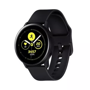 ساعت هوشمند سامسونگ Galaxy Watch Active
