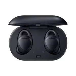 هدفون بی سیم سامسونگ Gear Icon X 2018  SM-R140
