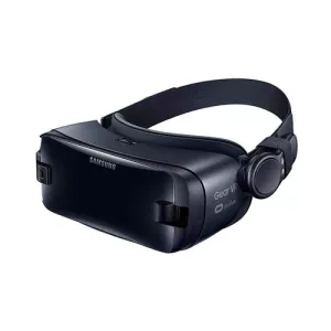 هدست واقعیت مجازی سامسونگ Gear VR Oculus 2018 R325