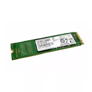اس اس دی MZ-hlf128 اینترنال ۱۲۸ گیگ سامسونگ M.2