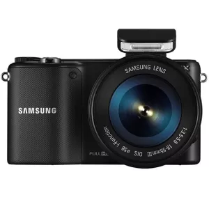 دوربین دیجیتال سامسونگ NX2000