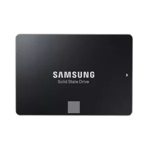 حافظه SSD سامسونگ PM1643 ظرفیت 960 گیگابایت