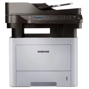 پرینتر چند کاره لیزری سامسونگ ProXpress SL-M3370FD