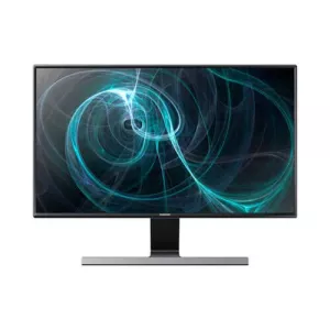 مانیتور سامسونگ 24 اینچ S24D595PP