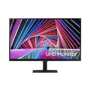 مانیتور 27 اینچ سامسونگ S27A700NWM