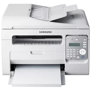 پرینتر لیزری چندکاره سامسونگ SCX-3405FH