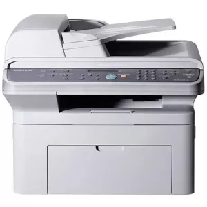 پرینتر لیزری چند کاره سامسونگ SCX-4521F