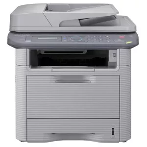 پرینتر لیزری چندکاره سامسونگ SCX-4833FD