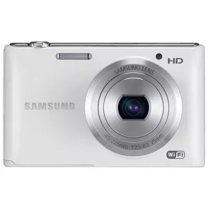 دوربین دیجیتال سامسونگ ST150F