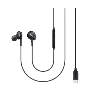 هندزفری سامسونگ Type-C
