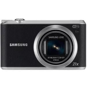 دوربین دیجیتال سامسونگ WB350F
