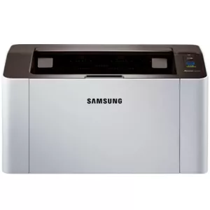 پرینتر لیزری سامسونگ Xpress M2020