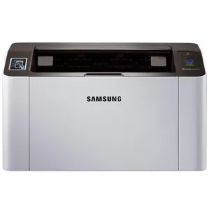 پرینتر لیزری سامسونگ Xpress M2020W