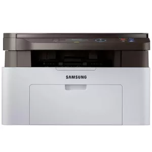 پرینتر چندکاره لیزری سامسونگ Xpress M2070