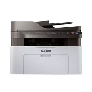 پرینتر لیزری چندکاره سامسونگ Xpress M2070F