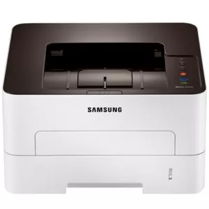 پرینتر لیزری سامسونگ Xpress SL-M2825ND