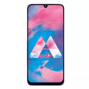 گوشی موبایل سامسونگ گلکسی M30