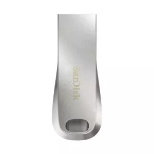 فلش مموری سن دیسک Ultra Luxe USB 3.1 ظرفیت 32 گیگابایت