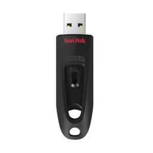 فلش مموری سن دیسک Ultra USB3.0 Flash Drive ظرفیت 32 گیگابایت