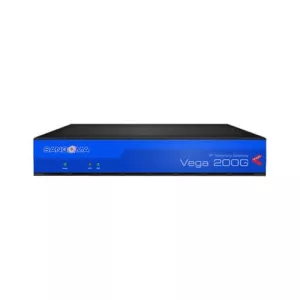گیت وی ویپ سانگوما وگا 200G