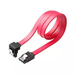 کابل دیتا ساتا