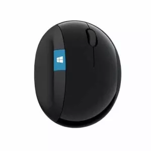 ماوس مایکروسافت مدل Sculpt Ergonomic