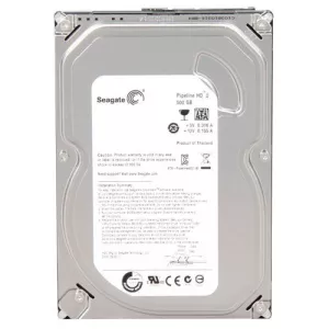 هارد نوت بوک 3.5 اینچی سیگیت مدل ST3500312CS ظرفیت 500 گیگابایت