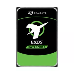 هارد سرور سیگیت ST10000NM002G Enterprise ظرفیت 10 ترابایت