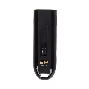 فلش مموری سیلیکون پاور Blaze B21 ظرفیت 16 گیگابایت