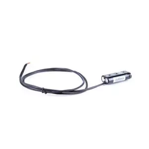 باتری و رید کنترلر اچ پی Smart Array  P420